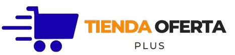 Tienda Oferta Plus